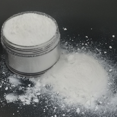 ন্যানো সিলিকন ডাই অক্সাইড (সিলিকা পাউডার) পেইন্ট এবং প্রিন্টিং কালির জন্য