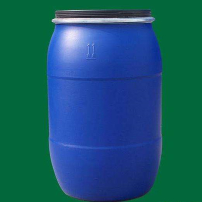 Cas No 68603-42-9 Cocamide Dea 6501 প্রসাধনী এবং শ্যাম্পুর জন্য