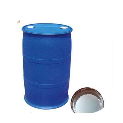 শ্যাম্পু এবং হাত ধোয়ার জন্য Cocamide Dea / Coco Fatty Acid Diethanolamide Cdea
