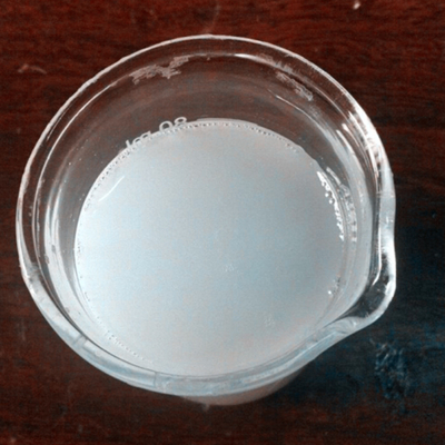 শ্যাম্পু এবং হাত ধোয়ার জন্য Cocamide Dea / Coco Fatty Acid Diethanolamide Cdea