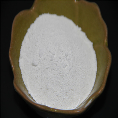 সোডিয়াম হেক্সামেটাফসফেট (SHMP) শিল্প সংযোজনের জন্য শিল্প গ্রেড