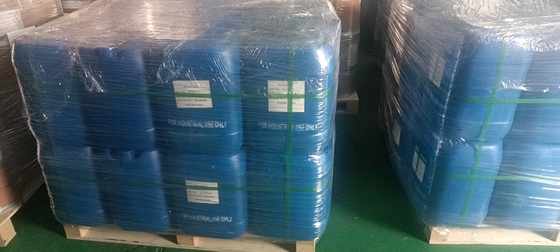Dibutyltin dilaurate (DBTL) Cas No. 77-58-7 Organotin ক্যাটালিস্ট