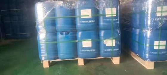 Dibutyltin dilaurate (DBTL) Cas No. 77-58-7 Organotin ক্যাটালিস্ট