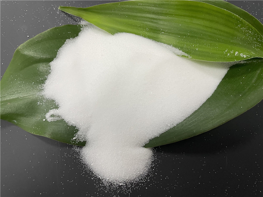 থার্মোপ্লাস্টিক এক্রাইলিক রজন পাউডার BA-24 সিরামিক বার্নিশ / তাপ সীল বার্ণিশ জন্য Degalan P24 অনুরূপ।