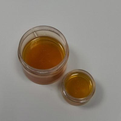 Epoxy রজন তরল পলিমাইড রজন নিরাময় এজেন্ট