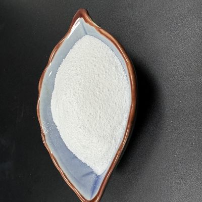 টেক্সটাইল প্রিন্টিংয়ের জন্য Mowital B30t Polyvinyl Butyral PVB রেসিসের অনুরূপ