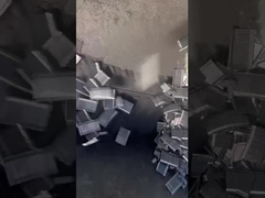 ইস্পাত ফাইবার