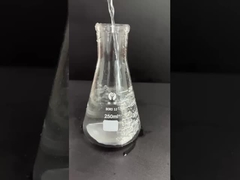 সিলান সংযোগকারী এজেন্ট ৫৭০