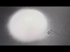 থার্মোপ্লাস্টিক সিল্ড অ্যাক্রিলিক রেসিন BA-HV